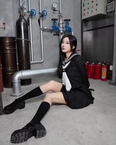 彼岸斗罗
