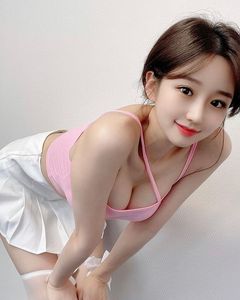 追求永生路迢迢
