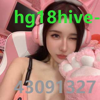 hg18hive-黄瓜